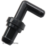 Beck/Arnley 045-0468 2019-2020 Toyota Yaris PCV Valve