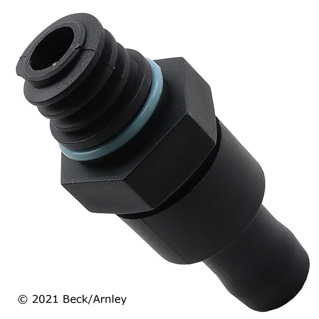 Beck/Arnley 045-0469 2010-2020 Dodge Journey PCV Valve