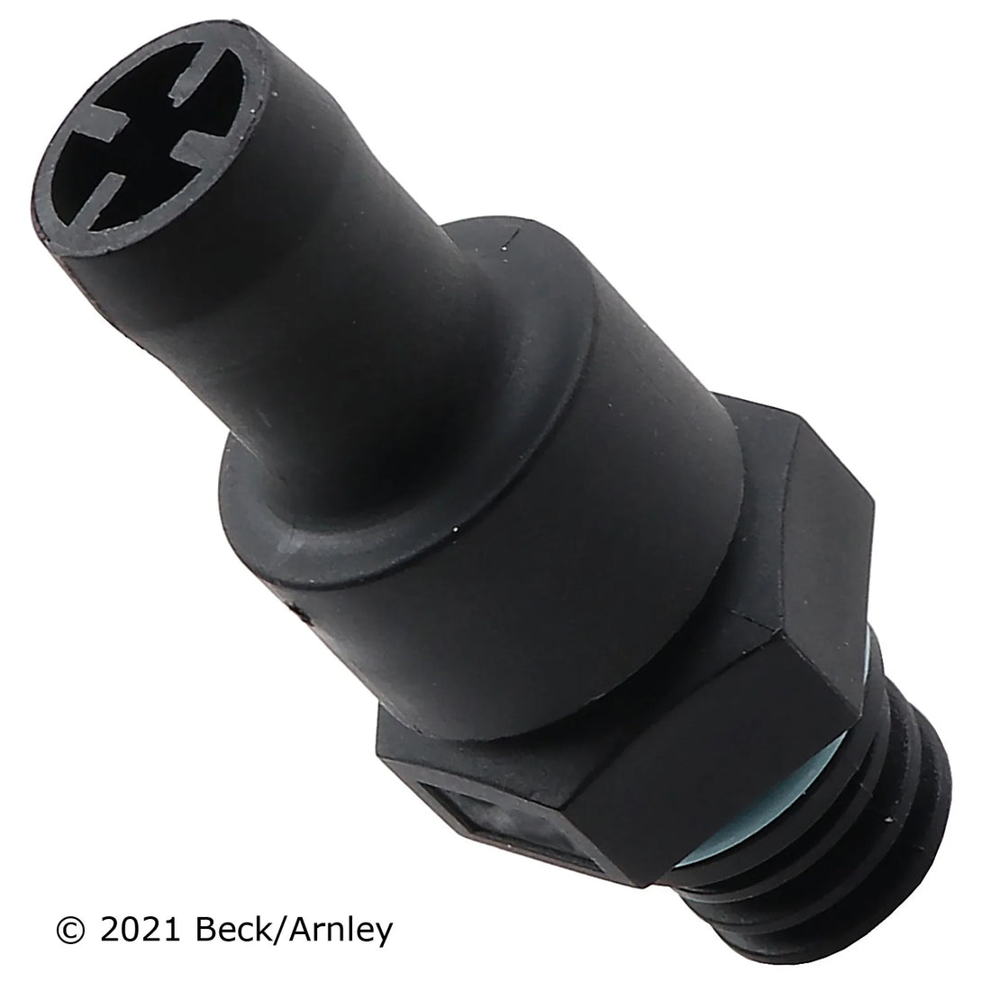 Beck/Arnley 045-0469 2010-2020 Dodge Journey PCV Valve