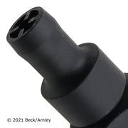 Beck/Arnley 045-0469 2010-2020 Dodge Journey PCV Valve