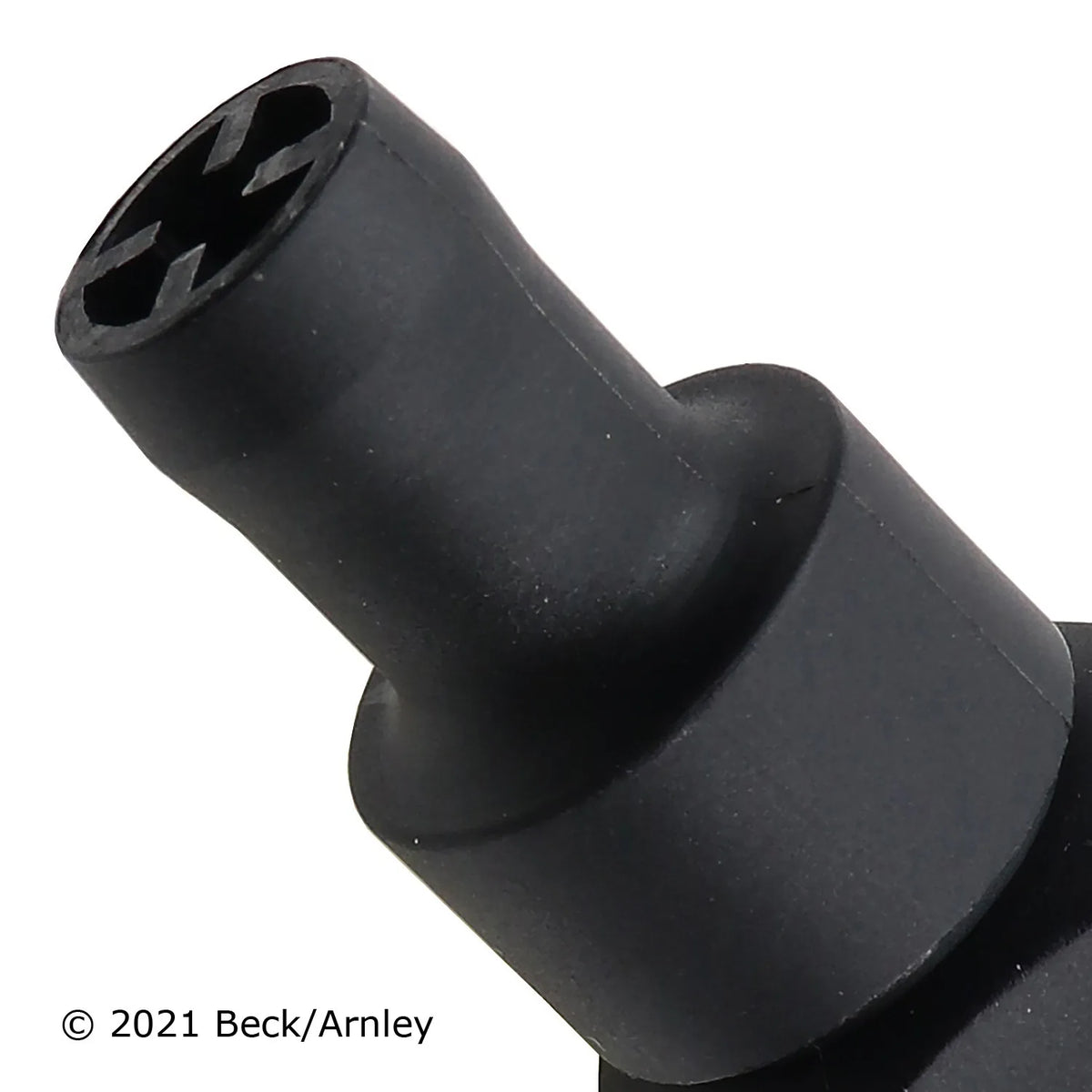 Beck/Arnley 045-0469 2010-2020 Dodge Journey PCV Valve