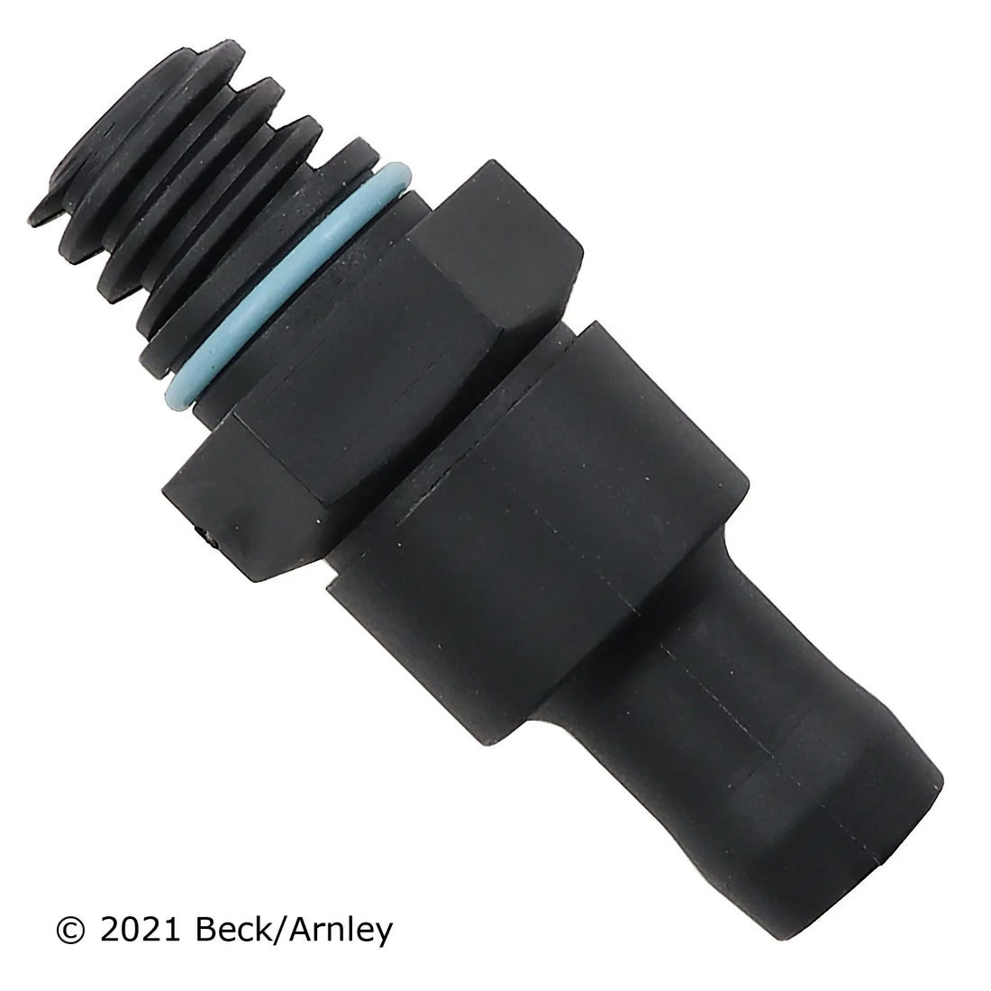 Beck/Arnley 045-0469 2010-2020 Dodge Journey PCV Valve