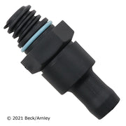 Beck/Arnley 045-0469 2010-2020 Dodge Journey PCV Valve