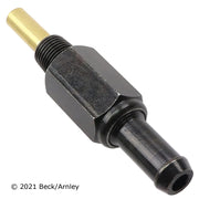 Beck/Arnley 045-0470 2020-2025 Hyundai Palisade PCV Valve