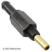 Beck/Arnley 045-0470 2020-2025 Hyundai Palisade PCV Valve