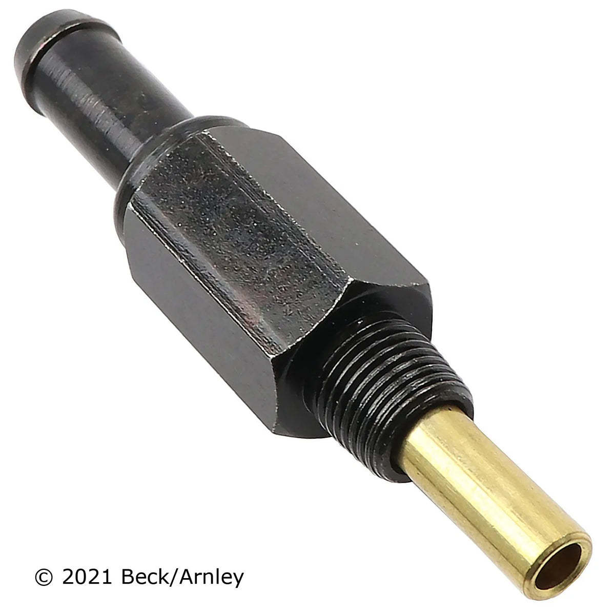 Beck/Arnley 045-0470 2020-2025 Hyundai Palisade PCV Valve