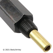 Beck/Arnley 045-0470 2020-2025 Hyundai Palisade PCV Valve