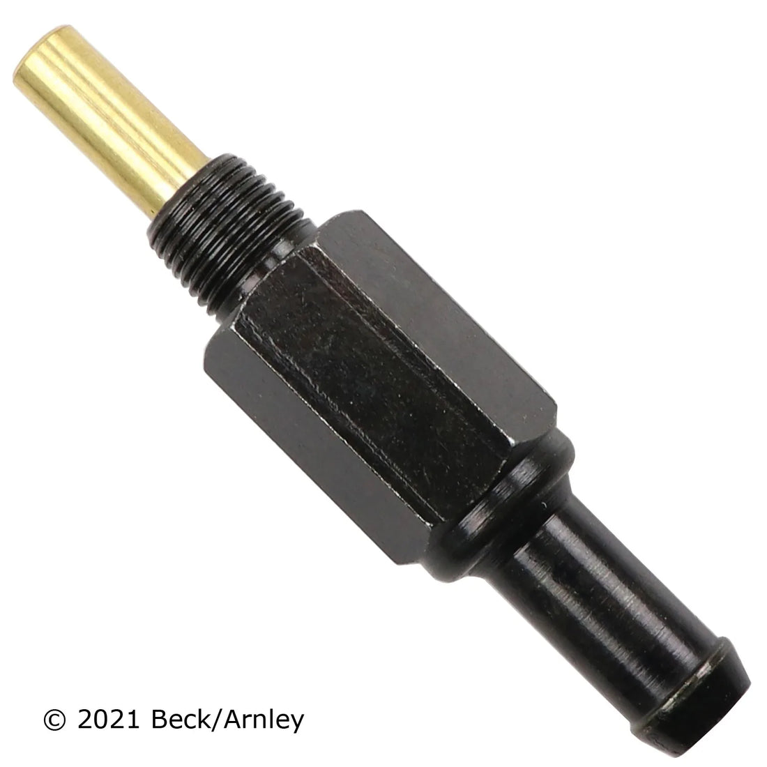 Beck/Arnley 045-0470 2020-2025 Hyundai Palisade PCV Valve