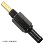 Beck/Arnley 045-0470 2020-2025 Hyundai Palisade PCV Valve