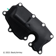 Beck/Arnley 045-0471 2015-2018 Audi Q3 Quattro Engine Oil Separator