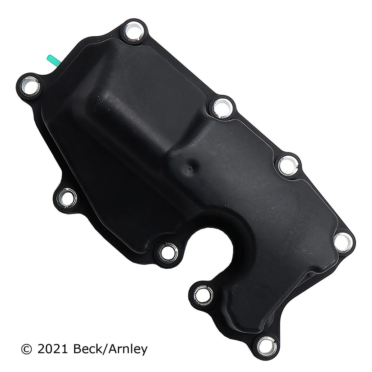 Beck/Arnley 045-0471 2015-2018 Audi Q3 Quattro Engine Oil Separator