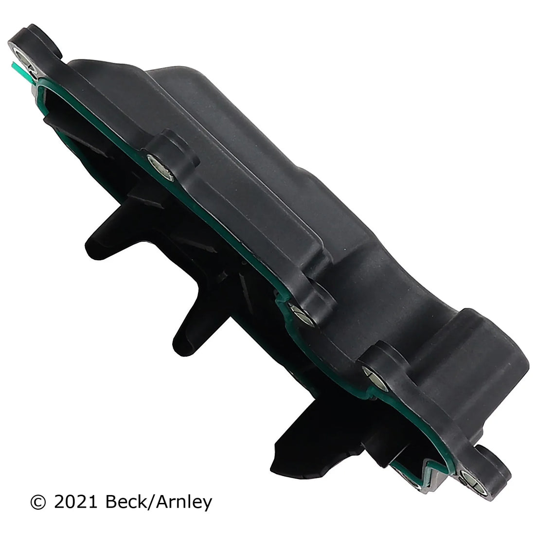 Beck/Arnley 045-0471 2015-2018 Audi Q3 Quattro Engine Oil Separator