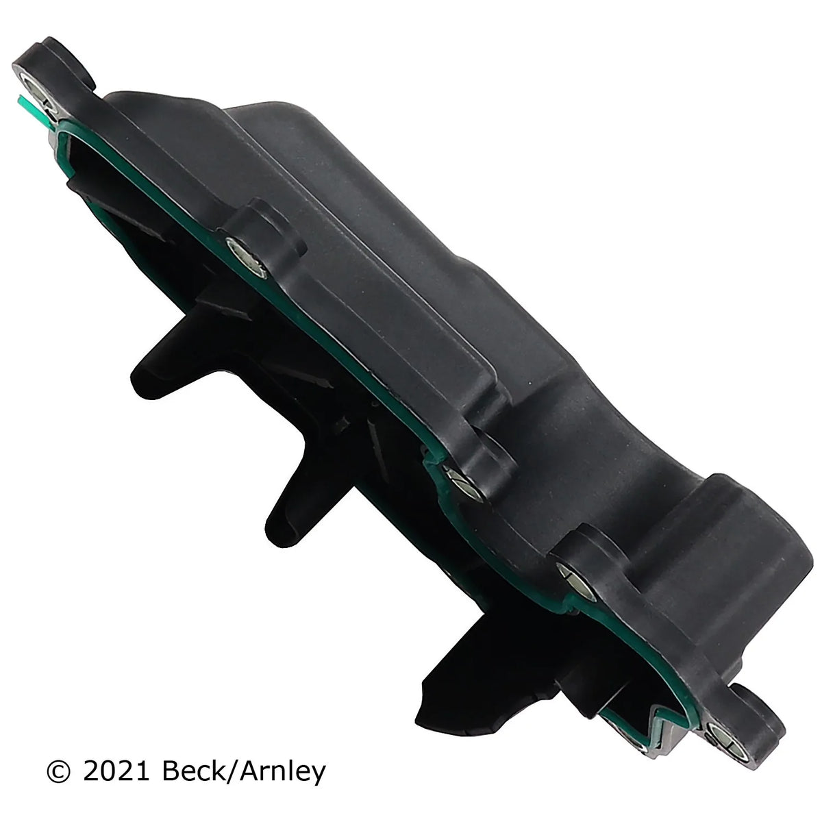 Beck/Arnley 045-0471 2015-2018 Audi Q3 Quattro Engine Oil Separator