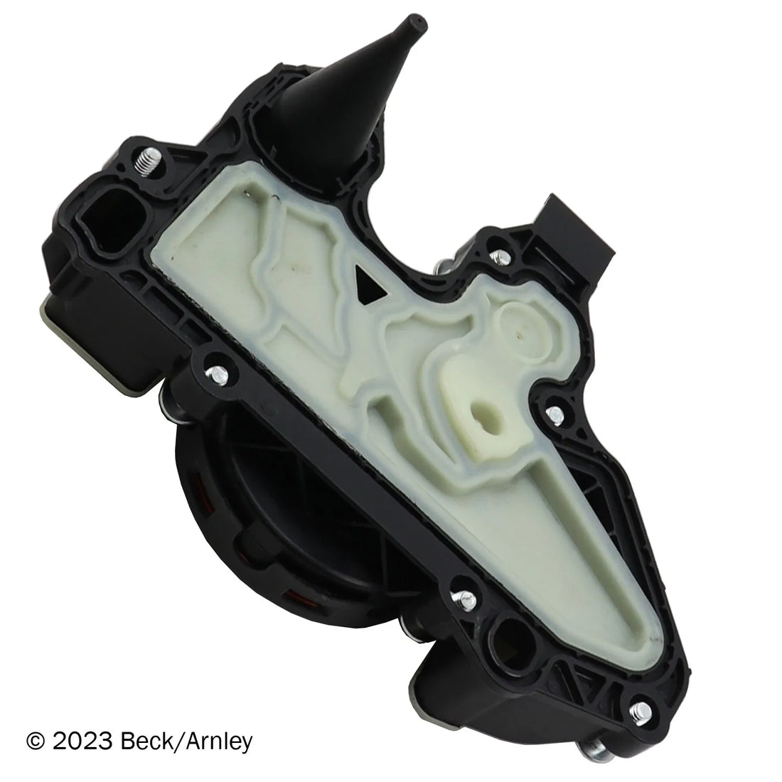 Beck/Arnley 045-0472 2019-2023 Audi TTS Quattro Engine Crankcase Vent Valve