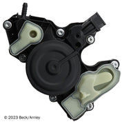 Beck/Arnley 045-0472 2019-2023 Audi TTS Quattro Engine Crankcase Vent Valve