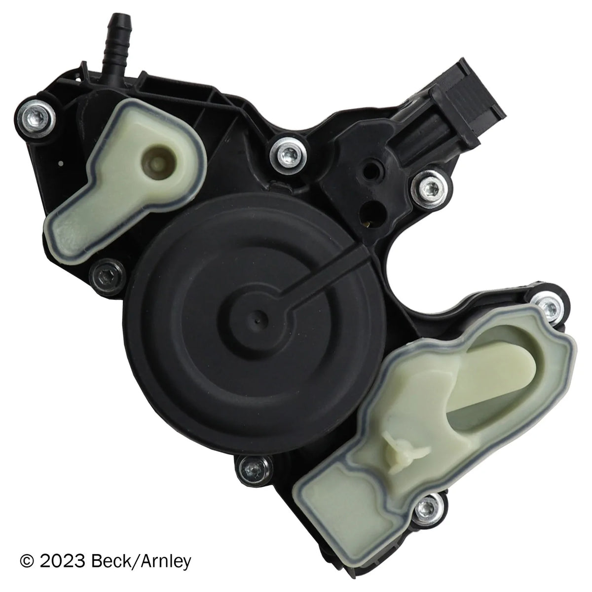 Beck/Arnley 045-0472 2019-2023 Audi TTS Quattro Engine Crankcase Vent Valve