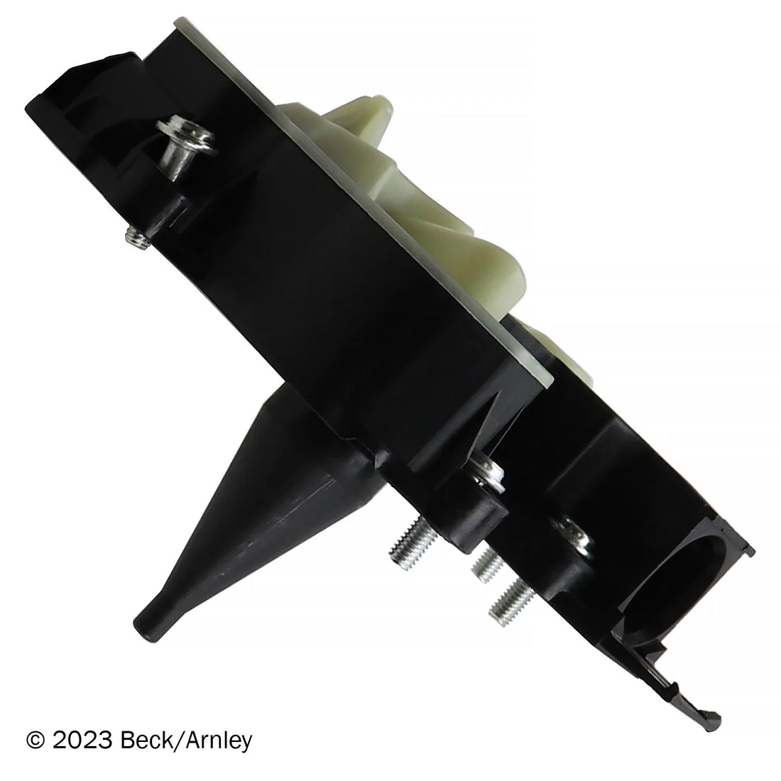 Beck/Arnley 045-0472 2019-2023 Audi TTS Quattro Engine Crankcase Vent Valve