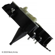 Beck/Arnley 045-0472 2019-2023 Audi TTS Quattro Engine Crankcase Vent Valve