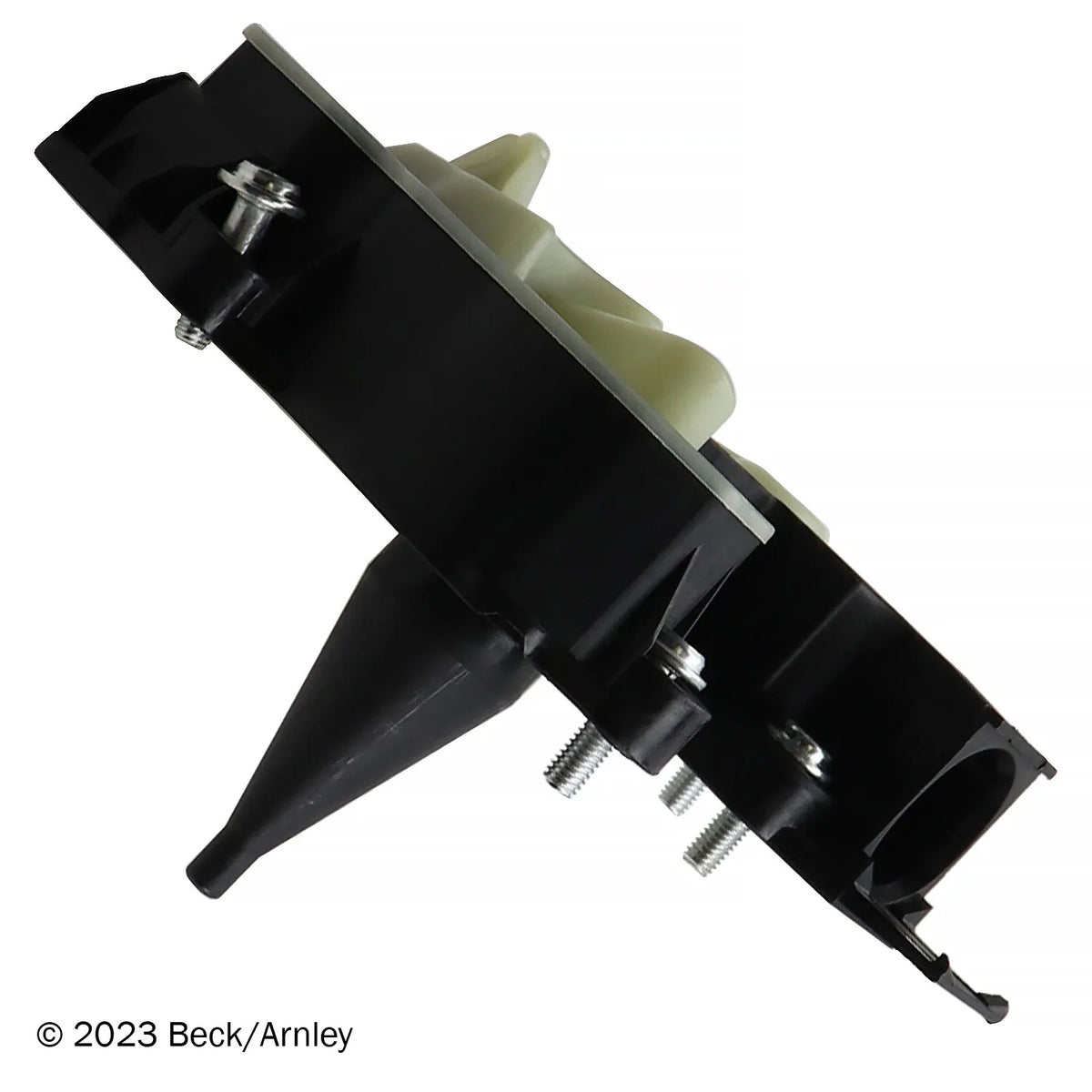 Beck/Arnley 045-0472 2019-2023 Audi TTS Quattro Engine Crankcase Vent Valve