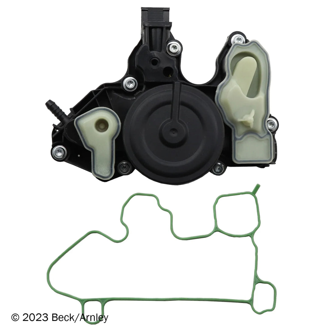 Beck/Arnley 045-0472 2019-2023 Audi TTS Quattro Engine Crankcase Vent Valve