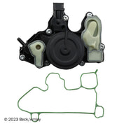 Beck/Arnley 045-0472 2019-2023 Audi TTS Quattro Engine Crankcase Vent Valve