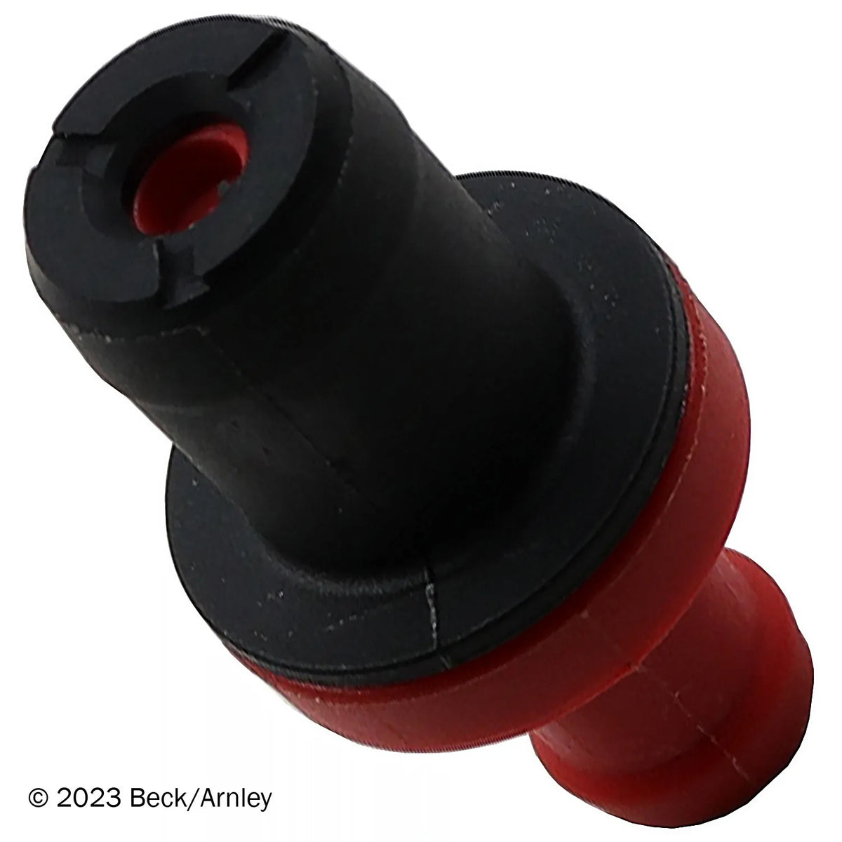 Beck/Arnley 045-0474 2010-2012 Subaru Legacy PCV Valve
