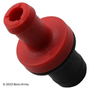 Beck/Arnley 045-0474 2010-2012 Subaru Legacy PCV Valve