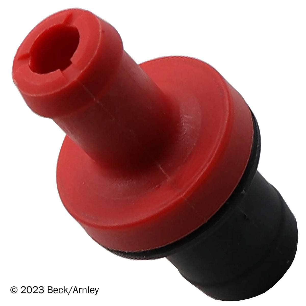 Beck/Arnley 045-0474 2010-2012 Subaru Legacy PCV Valve