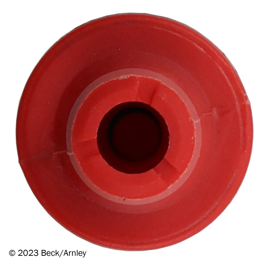 Beck/Arnley 045-0474 2010-2012 Subaru Legacy PCV Valve