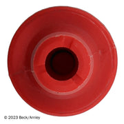 Beck/Arnley 045-0474 2010-2012 Subaru Legacy PCV Valve