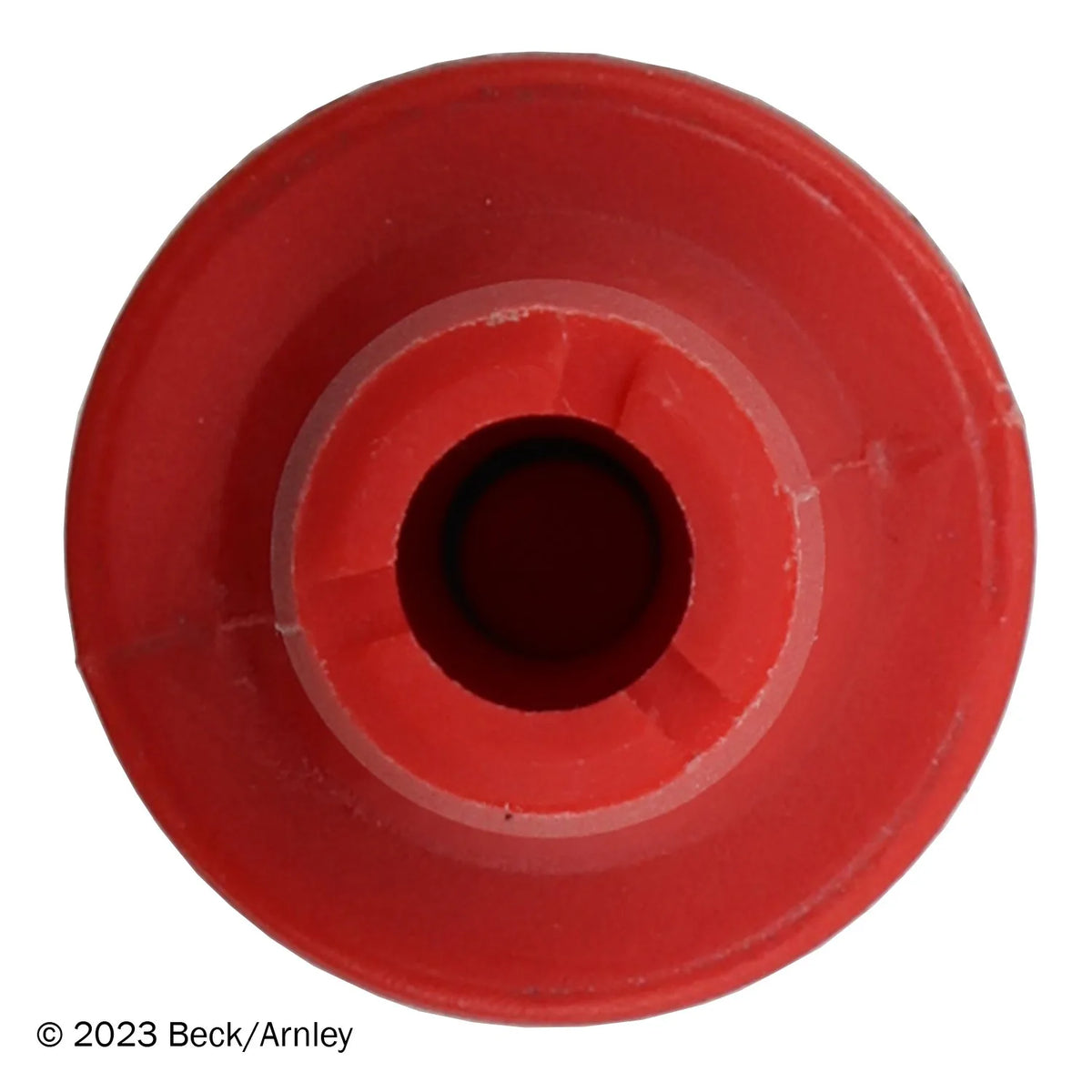 Beck/Arnley 045-0474 2010-2012 Subaru Legacy PCV Valve