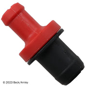 Beck/Arnley 045-0474 2010-2012 Subaru Legacy PCV Valve