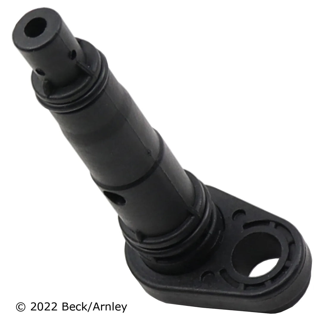 Beck/Arnley 045-0475 2009-2014 Acura TL PCV Valve