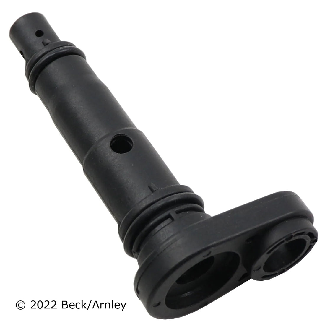 Beck/Arnley 045-0475 2009-2014 Acura TL PCV Valve