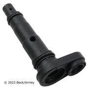 Beck/Arnley 045-0475 2009-2014 Acura TL PCV Valve