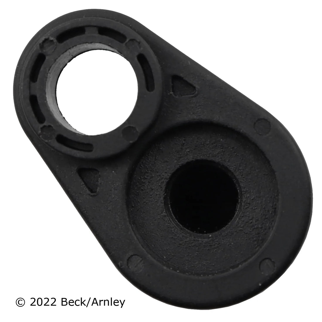 Beck/Arnley 045-0475 2009-2014 Acura TL PCV Valve