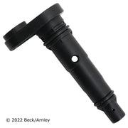 Beck/Arnley 045-0475 2009-2014 Acura TL PCV Valve