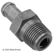 Beck/Arnley 045-0476 2008-2019 Subaru Legacy PCV Valve