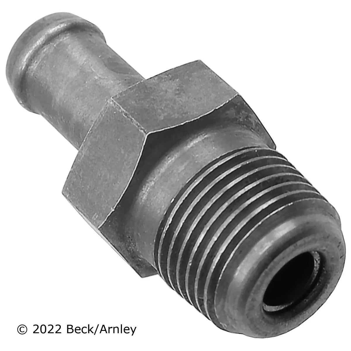 Beck/Arnley 045-0476 2008-2019 Subaru Legacy PCV Valve