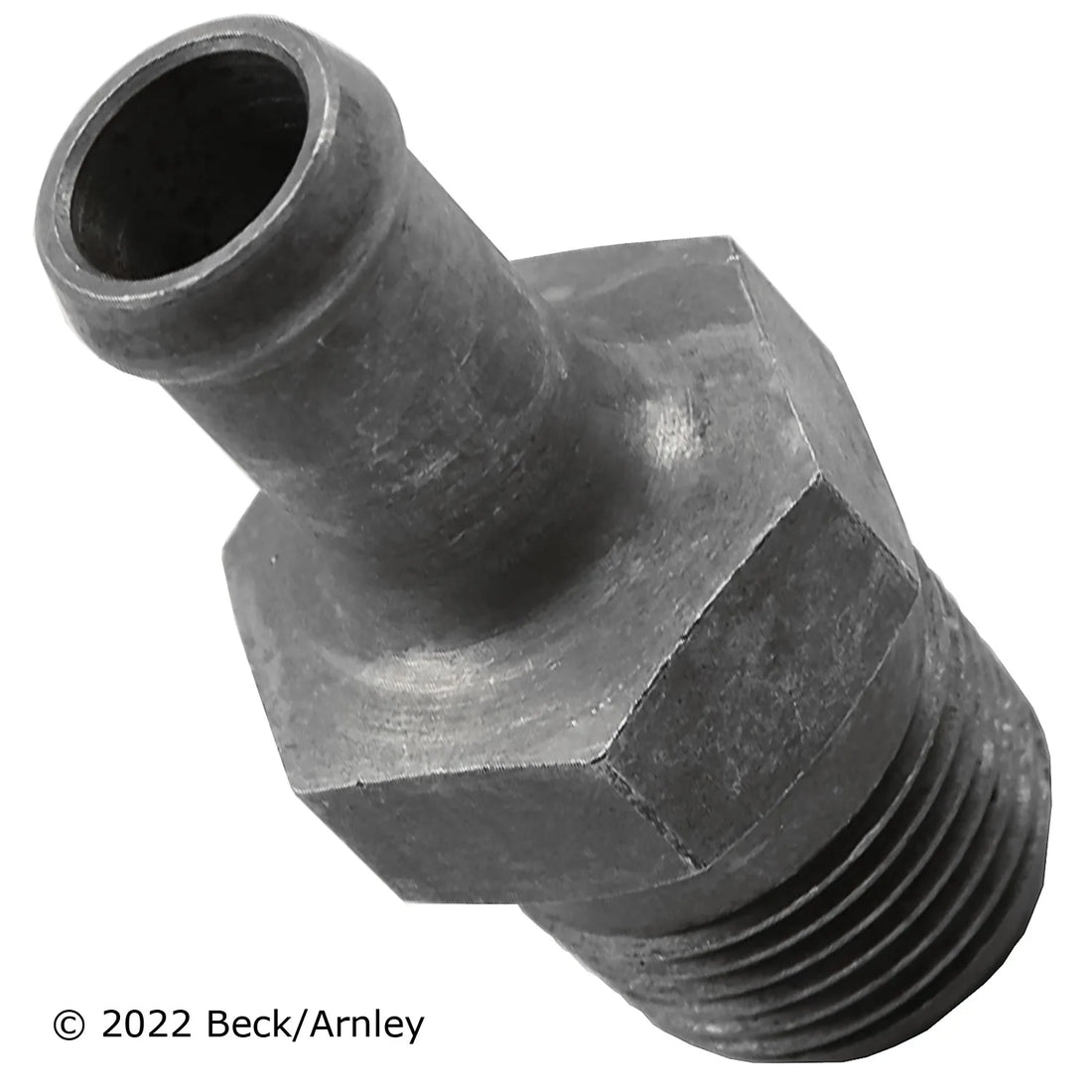 Beck/Arnley 045-0476 2008-2019 Subaru Legacy PCV Valve