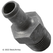 Beck/Arnley 045-0476 2008-2019 Subaru Legacy PCV Valve