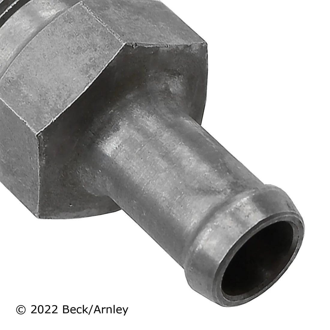 Beck/Arnley 045-0476 2008-2019 Subaru Legacy PCV Valve