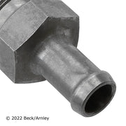 Beck/Arnley 045-0476 2008-2019 Subaru Legacy PCV Valve