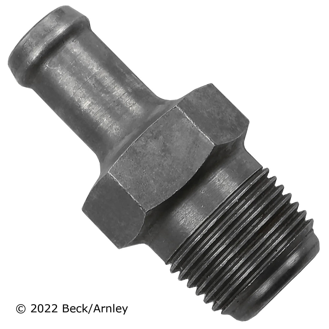 Beck/Arnley 045-0476 2008-2019 Subaru Legacy PCV Valve
