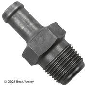 Beck/Arnley 045-0476 2008-2019 Subaru Legacy PCV Valve