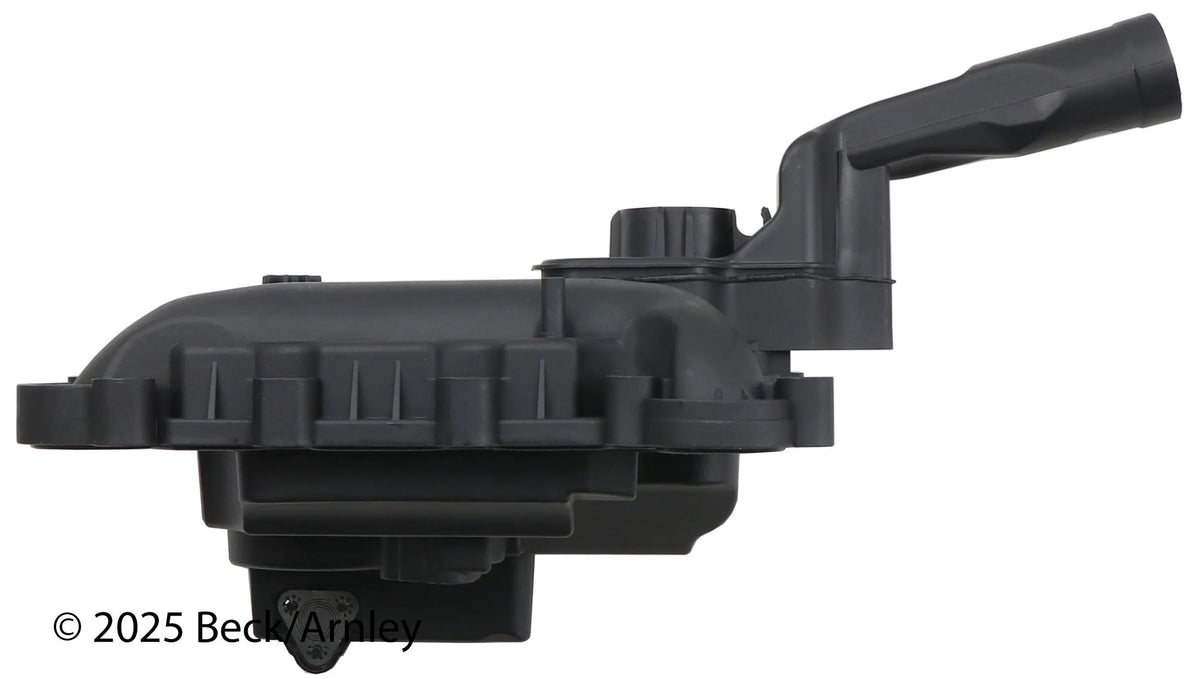 Beck/Arnley 045-0478 2017-2019 Audi Q7 Engine Crankcase Vent Valve