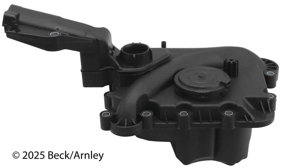 Beck/Arnley 045-0478 2017-2019 Audi Q7 Engine Crankcase Vent Valve
