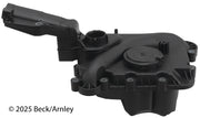Beck/Arnley 045-0478 2017-2019 Audi Q7 Engine Crankcase Vent Valve