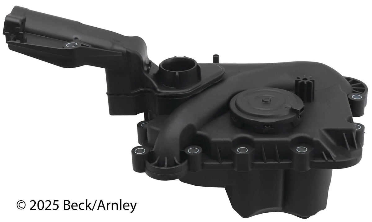 Beck/Arnley 045-0478 2017-2019 Audi Q7 Engine Crankcase Vent Valve