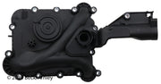 Beck/Arnley 045-0478 2017-2019 Audi Q7 Engine Crankcase Vent Valve